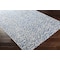 Livabliss Eagean EAG-2353 Outdoor Safe Area Rug EAG2353-710SQ - alternate 4